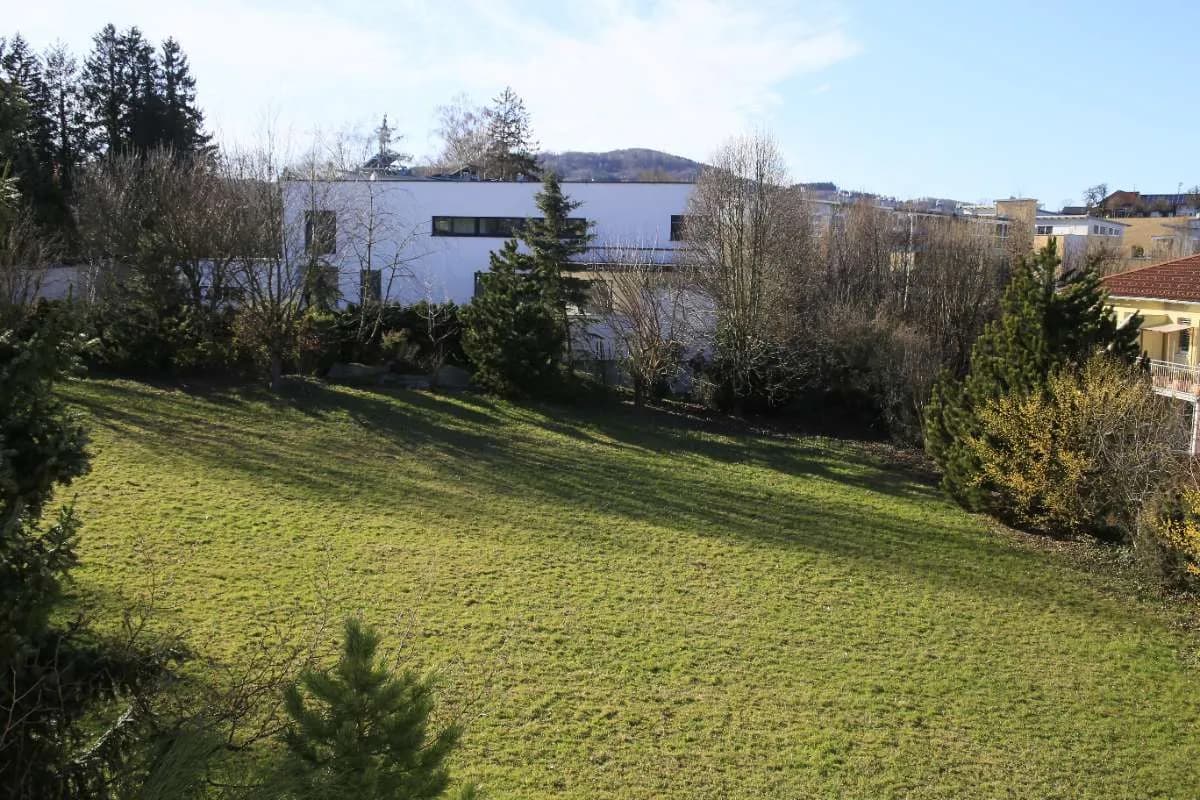 Grundstück kaufen in Linz Land – 809 m², € 679.000 – Bild 3 von 8