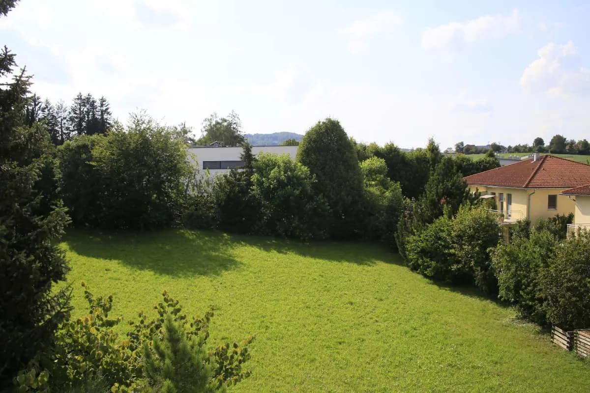 Grundstück kaufen in Linz Land – 809 m², € 679.000 – Bild 5 von 8