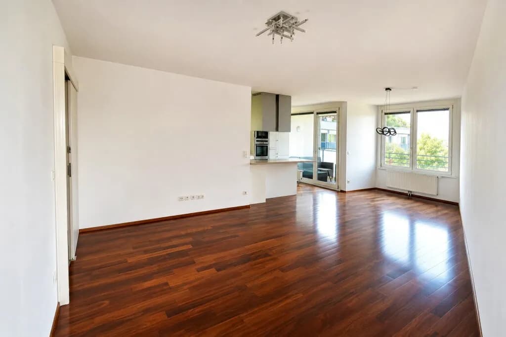 3-Zimmer-Wohnung kaufen in Wien – 78 m², € 499.000 – Bild 1 von 22