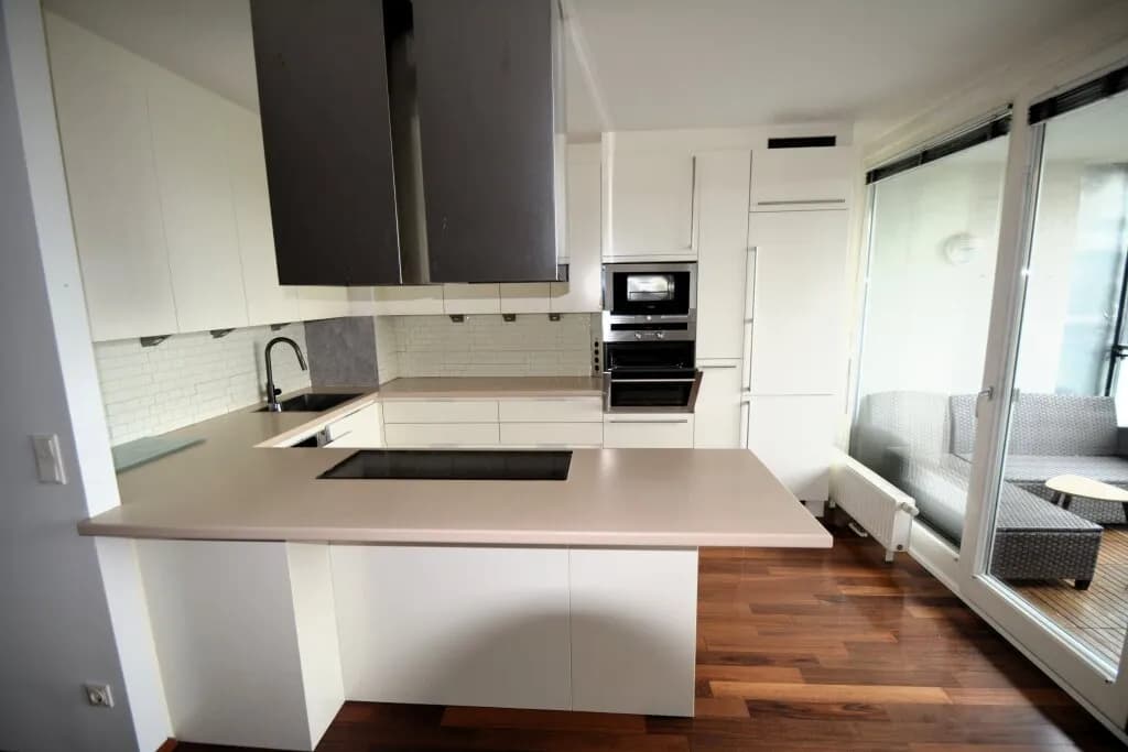 3-Zimmer-Wohnung kaufen in Wien – 78 m², € 499.000 – Bild 3 von 22