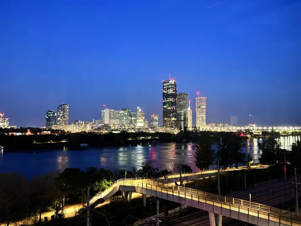 3-Zimmer-Wohnung kaufen in Wien – 78 m², € 499.000 – Bild 4 von 22