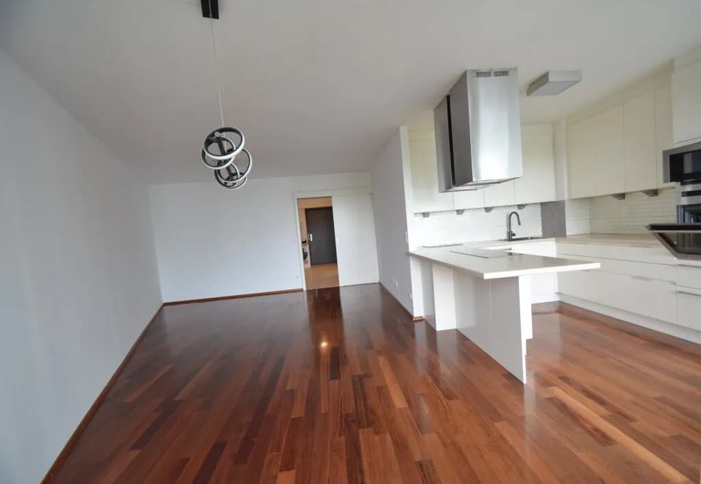 3-Zimmer-Wohnung kaufen in Wien – 78 m², € 499.000 – Bild 5 von 22