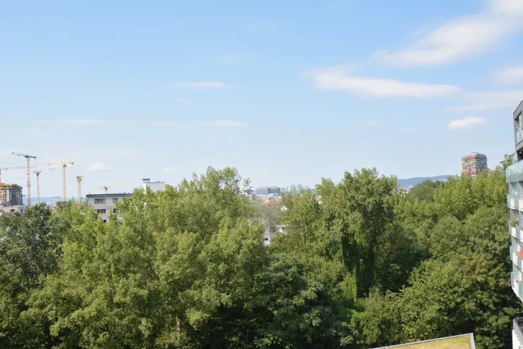 3-Zimmer-Wohnung kaufen in Wien – 78 m², € 499.000 – Bild 6 von 22