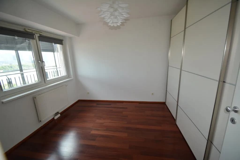 3-Zimmer-Wohnung kaufen in Wien – 78 m², € 499.000 – Bild 7 von 22