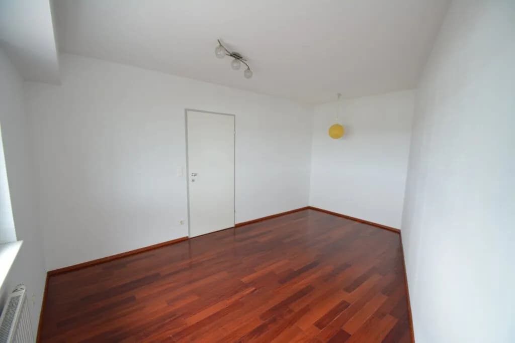 3-Zimmer-Wohnung kaufen in Wien – 78 m², € 499.000 – Bild 8 von 22