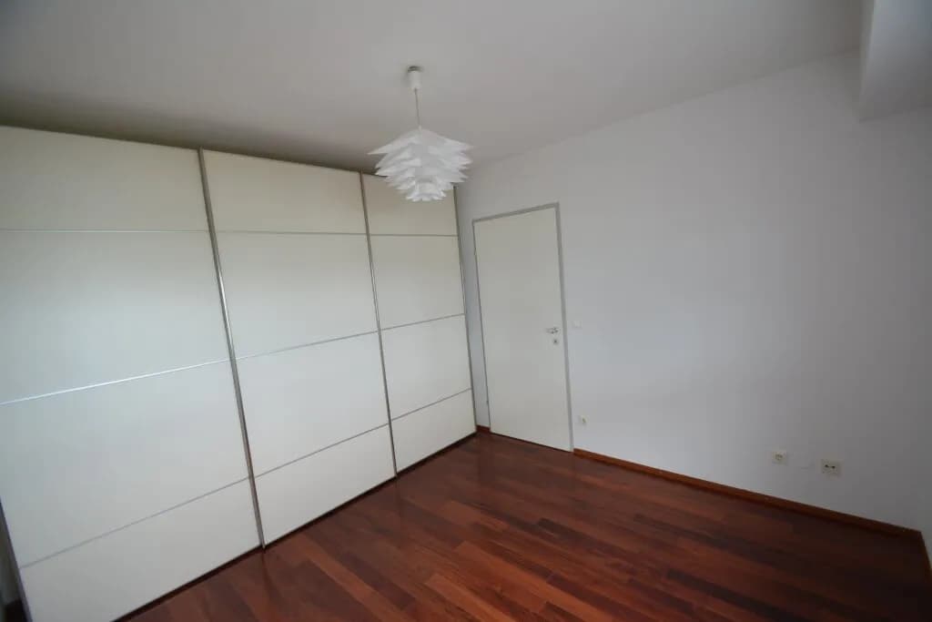 3-Zimmer-Wohnung kaufen in Wien – 78 m², € 499.000 – Bild 9 von 22
