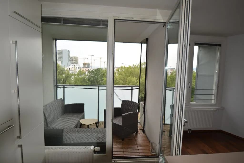 3-Zimmer-Wohnung kaufen in Wien – 78 m², € 499.000 – Bild 10 von 22