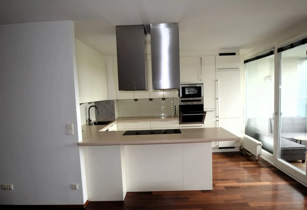 3-Zimmer-Wohnung kaufen in Wien – 78 m², € 499.000 – Bild 11 von 22