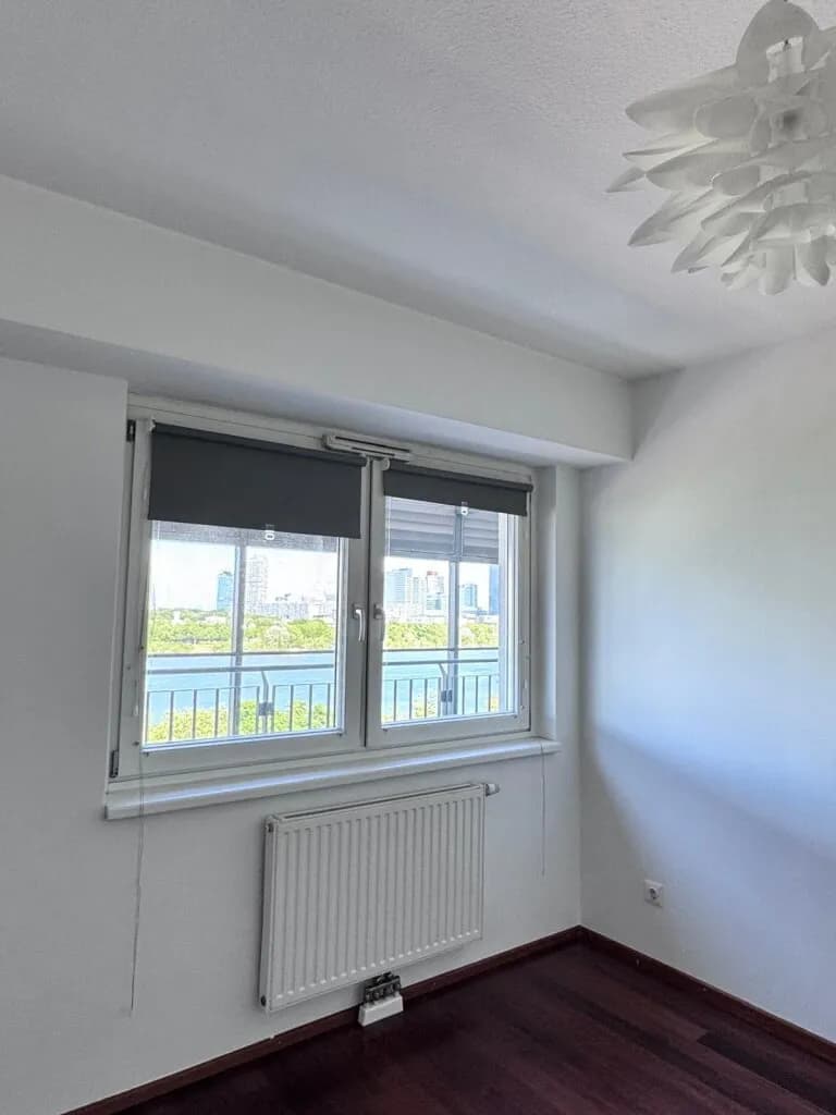 3-Zimmer-Wohnung kaufen in Wien – 78 m², € 499.000 – Bild 12 von 22