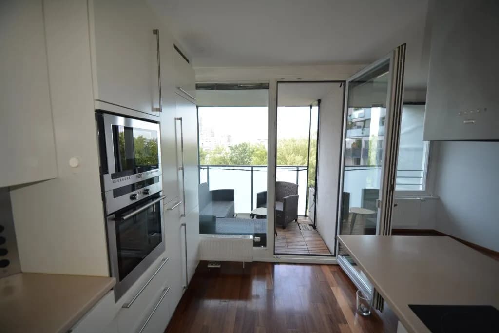 3-Zimmer-Wohnung kaufen in Wien – 78 m², € 499.000 – Bild 13 von 22