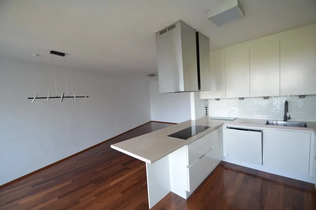 3-Zimmer-Wohnung kaufen in Wien – 78 m², € 499.000 – Bild 14 von 22