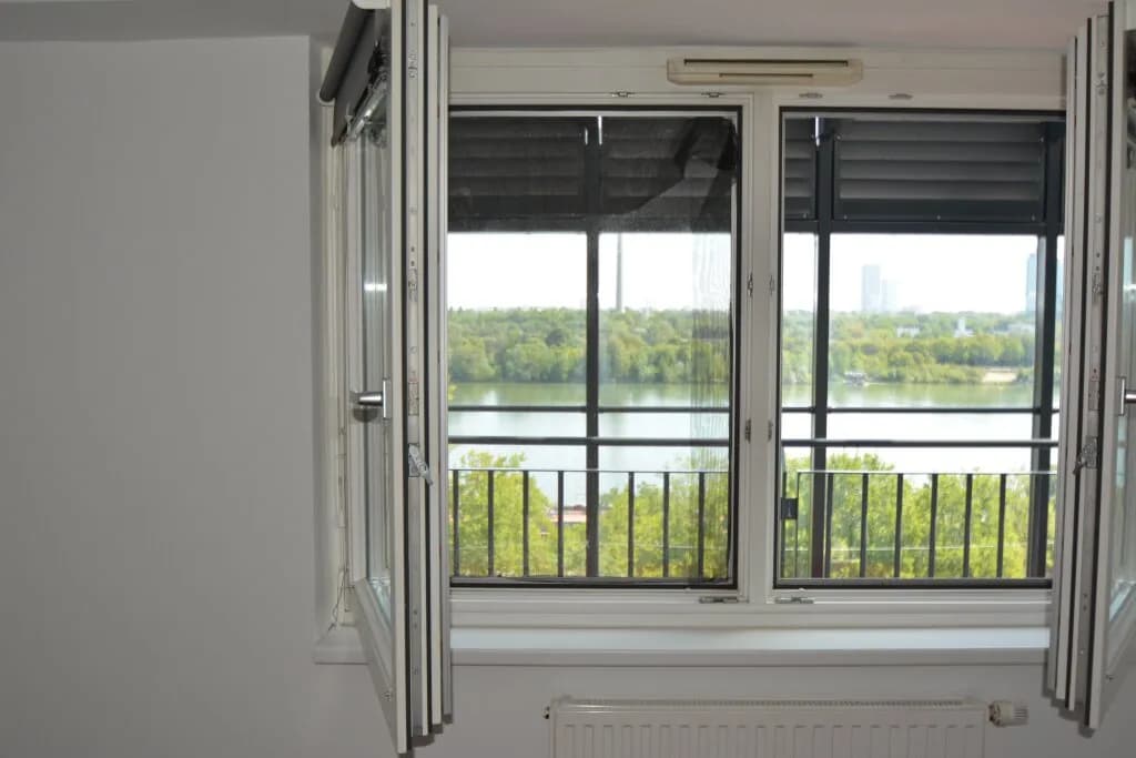 3-Zimmer-Wohnung kaufen in Wien – 78 m², € 499.000 – Bild 15 von 22