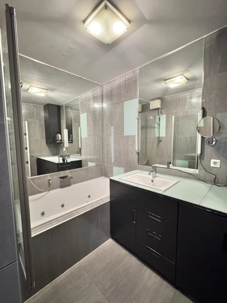 3-Zimmer-Wohnung kaufen in Wien – 78 m², € 499.000 – Bild 16 von 22