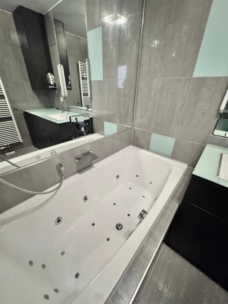 3-Zimmer-Wohnung kaufen in Wien – 78 m², € 499.000 – Bild 17 von 22