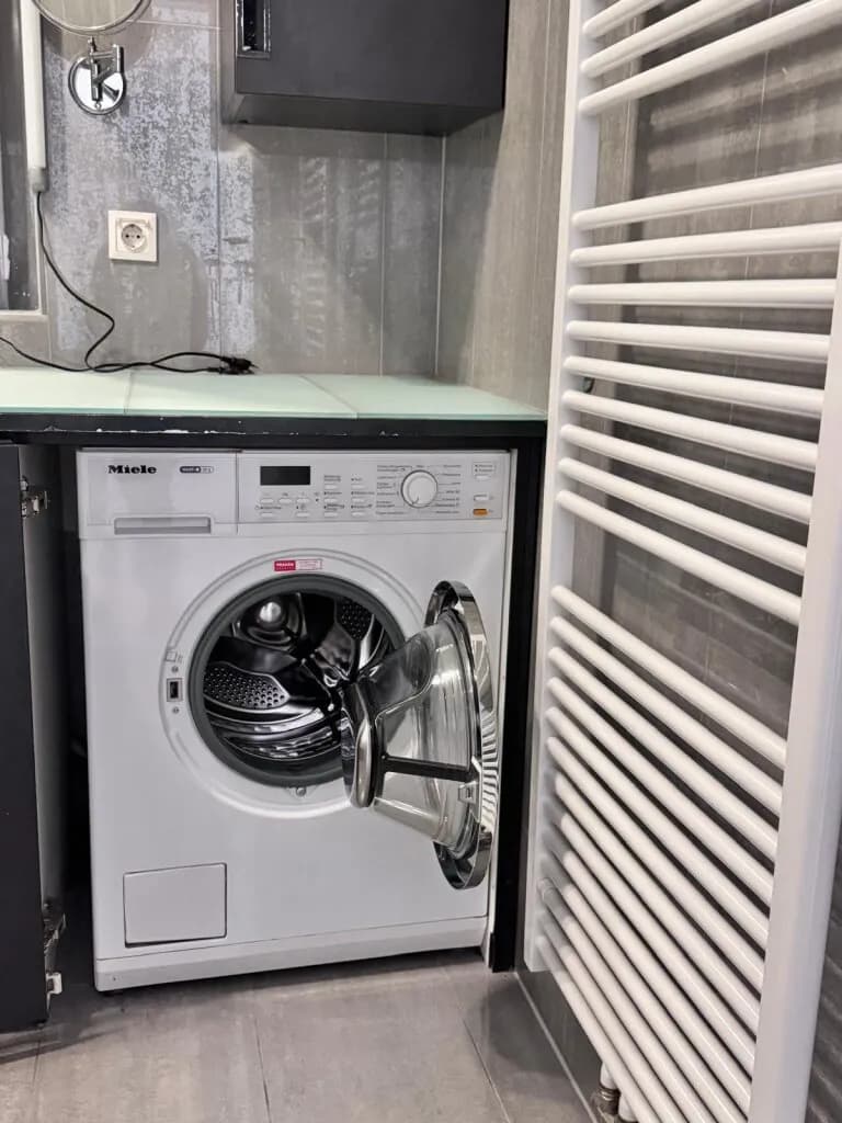 3-Zimmer-Wohnung kaufen in Wien – 78 m², € 499.000 – Bild 18 von 22