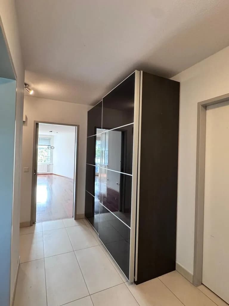 3-Zimmer-Wohnung kaufen in Wien – 78 m², € 499.000 – Bild 19 von 22