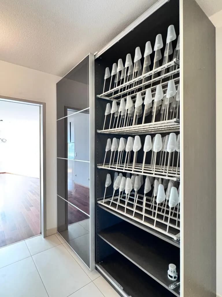 3-Zimmer-Wohnung kaufen in Wien – 78 m², € 499.000 – Bild 20 von 22