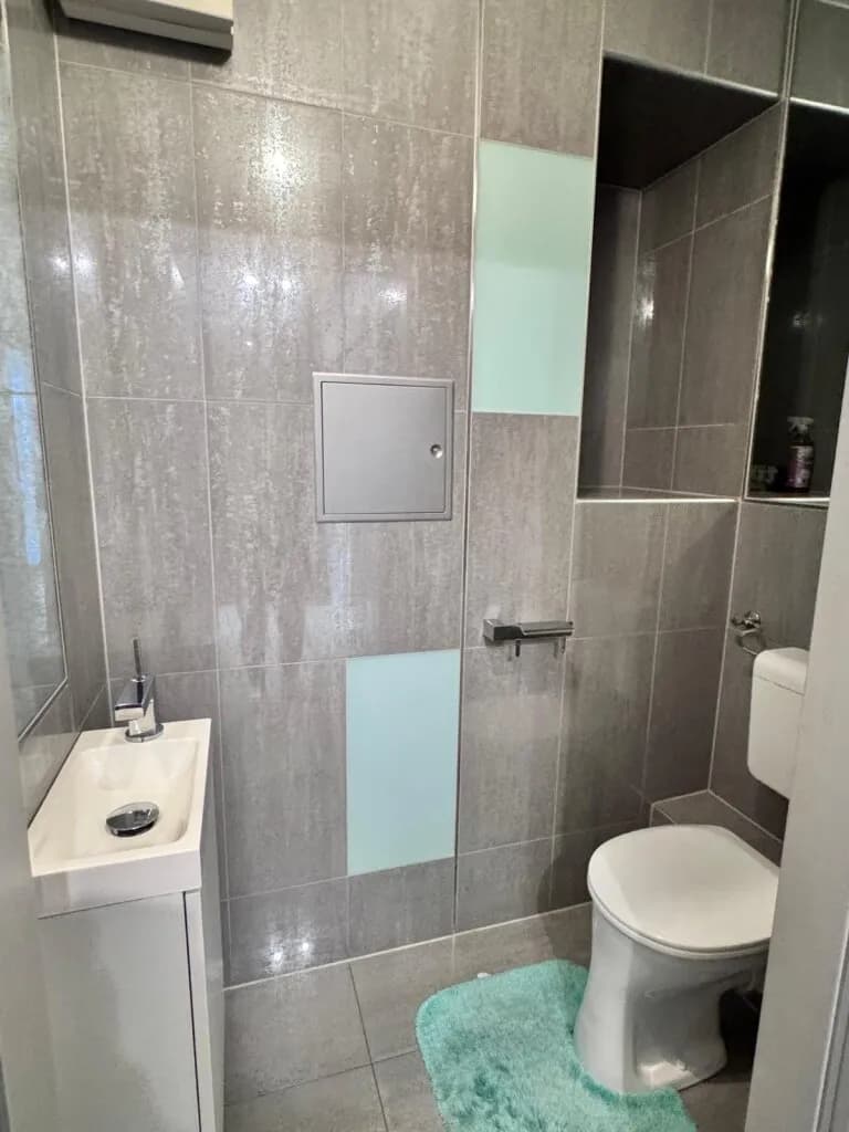 3-Zimmer-Wohnung kaufen in Wien – 78 m², € 499.000 – Bild 21 von 22