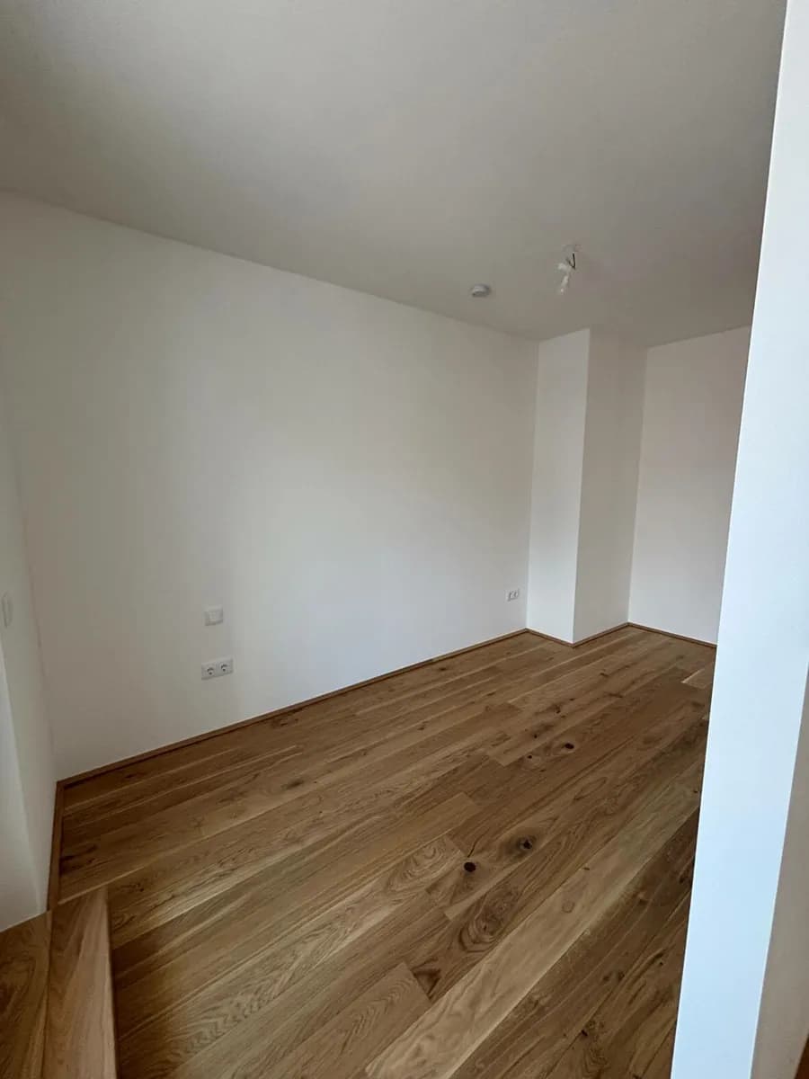 1-Zimmer-Wohnung mieten in Wien – 36,44 m², € 821 – Bild 5 von 13