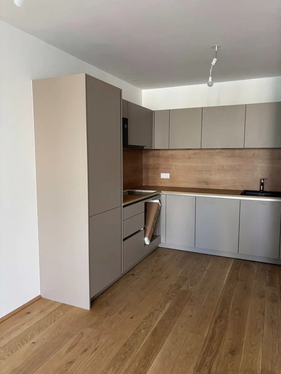 2-Zimmer-Wohnung mieten in Wien – 57,99 m², € 1.267 – Bild 2 von 9