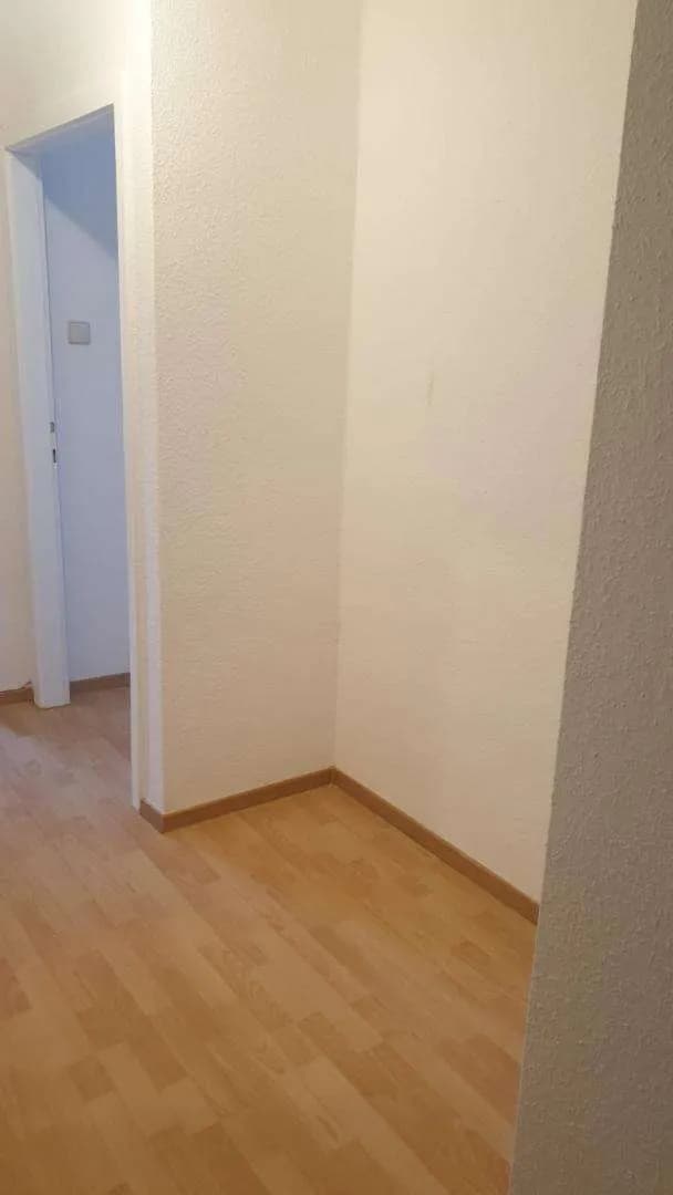 2-Zimmer-Wohnung kaufen in Wien – 65 m², € 290.000 – Bild 3 von 25