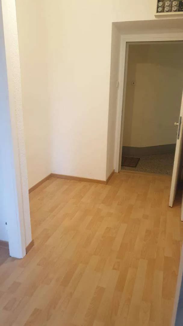 2-Zimmer-Wohnung kaufen in Wien – 65 m², € 290.000 – Bild 4 von 25