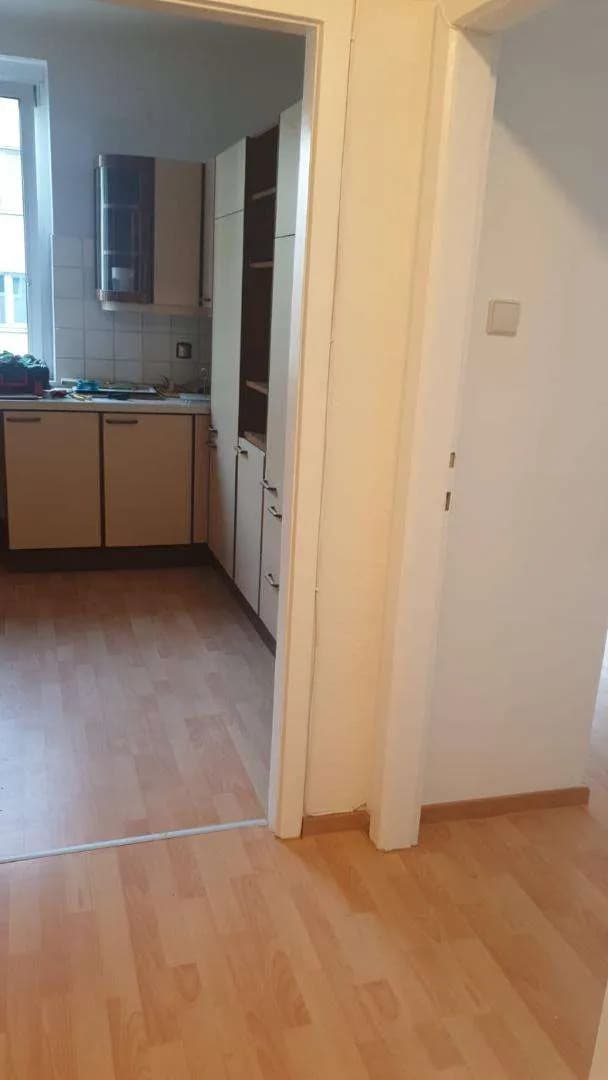 2-Zimmer-Wohnung kaufen in Wien – 65 m², € 290.000 – Bild 5 von 25