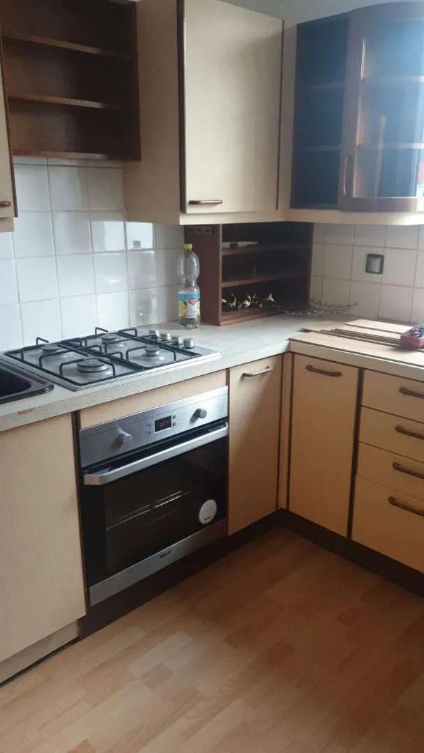 2-Zimmer-Wohnung kaufen in Wien – 65 m², € 290.000 – Bild 6 von 25