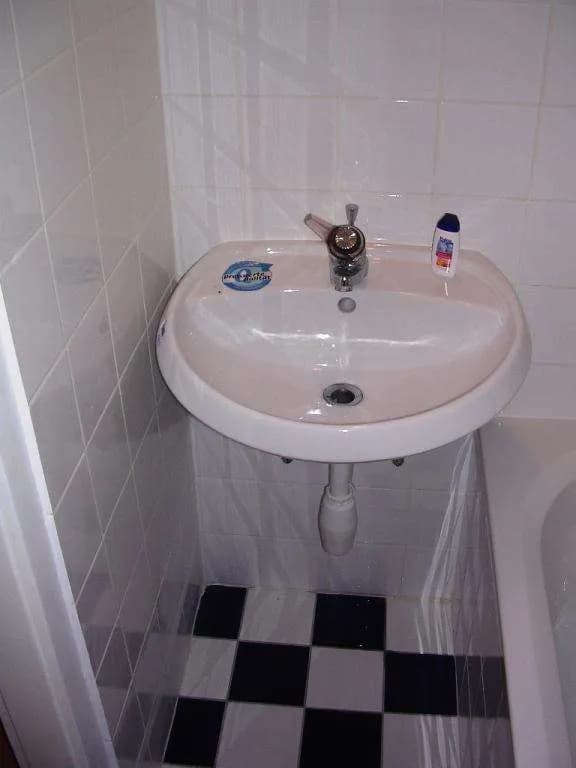 2-Zimmer-Wohnung kaufen in Wien – 65 m², € 290.000 – Bild 9 von 25