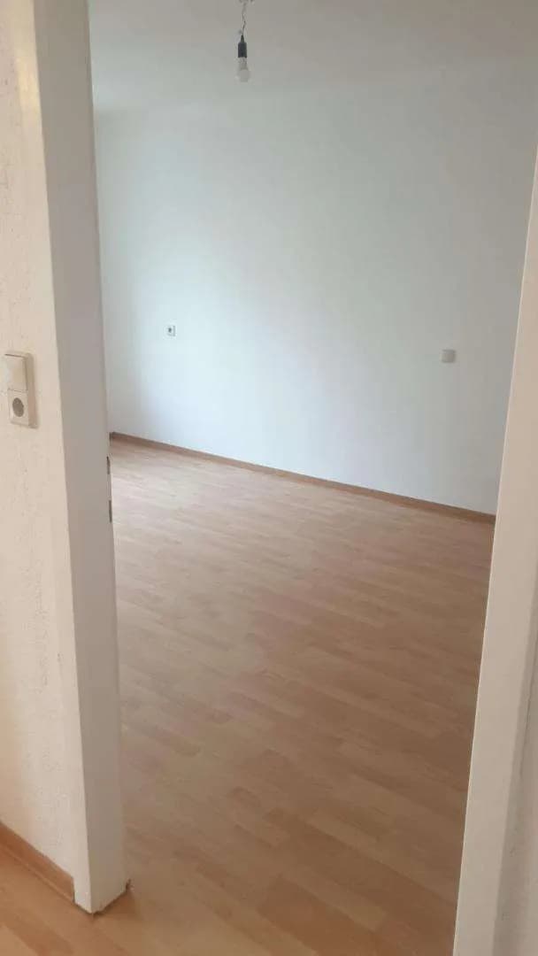 2-Zimmer-Wohnung kaufen in Wien – 65 m², € 290.000 – Bild 10 von 25