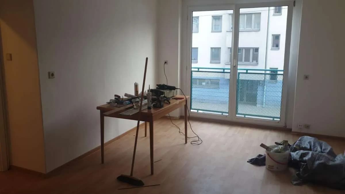 2-Zimmer-Wohnung kaufen in Wien – 65 m², € 290.000 – Bild 11 von 25