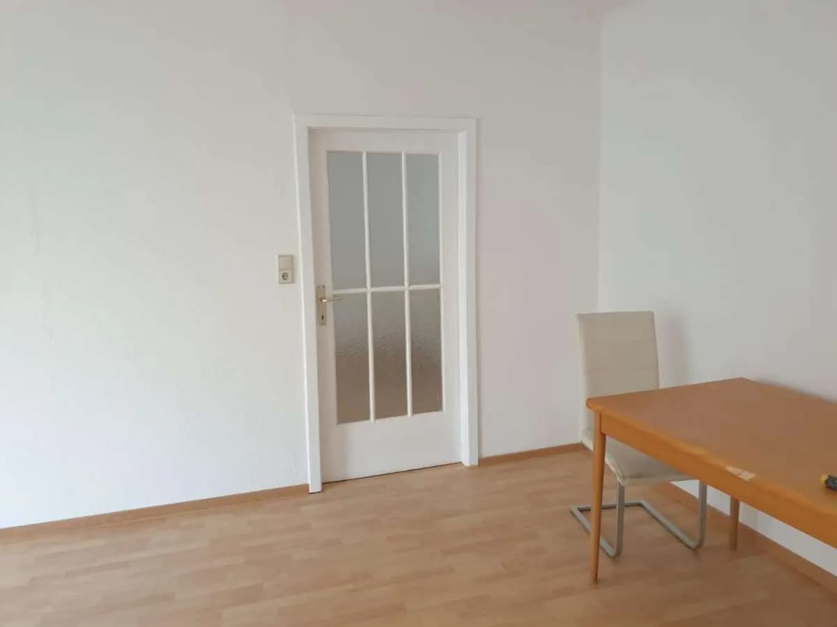 2-Zimmer-Wohnung kaufen in Wien – 65 m², € 290.000 – Bild 13 von 25