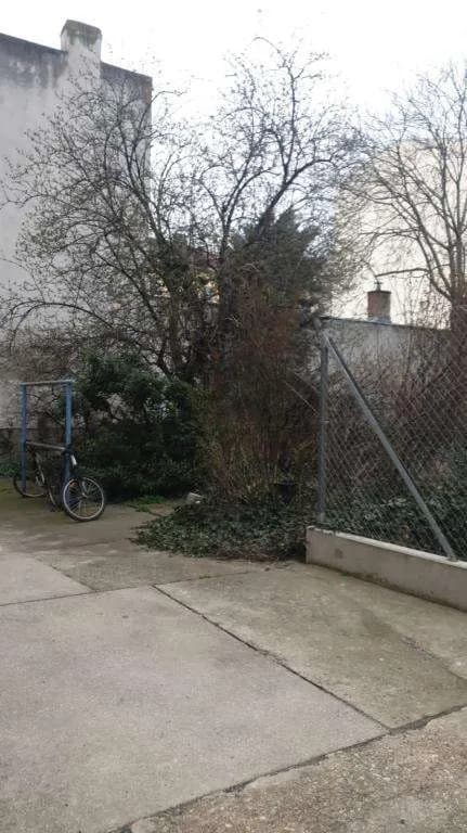 2-Zimmer-Wohnung kaufen in Wien – 65 m², € 290.000 – Bild 16 von 25