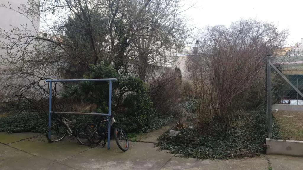 2-Zimmer-Wohnung kaufen in Wien – 65 m², € 290.000 – Bild 17 von 25