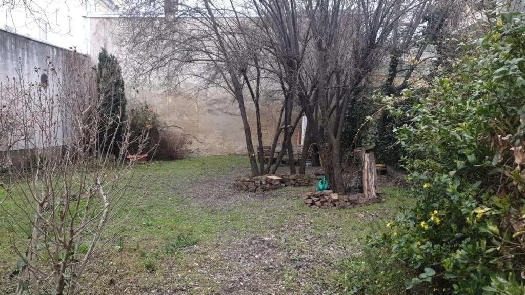 2-Zimmer-Wohnung kaufen in Wien – 65 m², € 290.000 – Bild 18 von 25