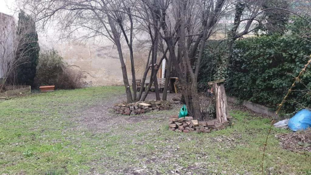 2-Zimmer-Wohnung kaufen in Wien – 65 m², € 290.000 – Bild 19 von 25