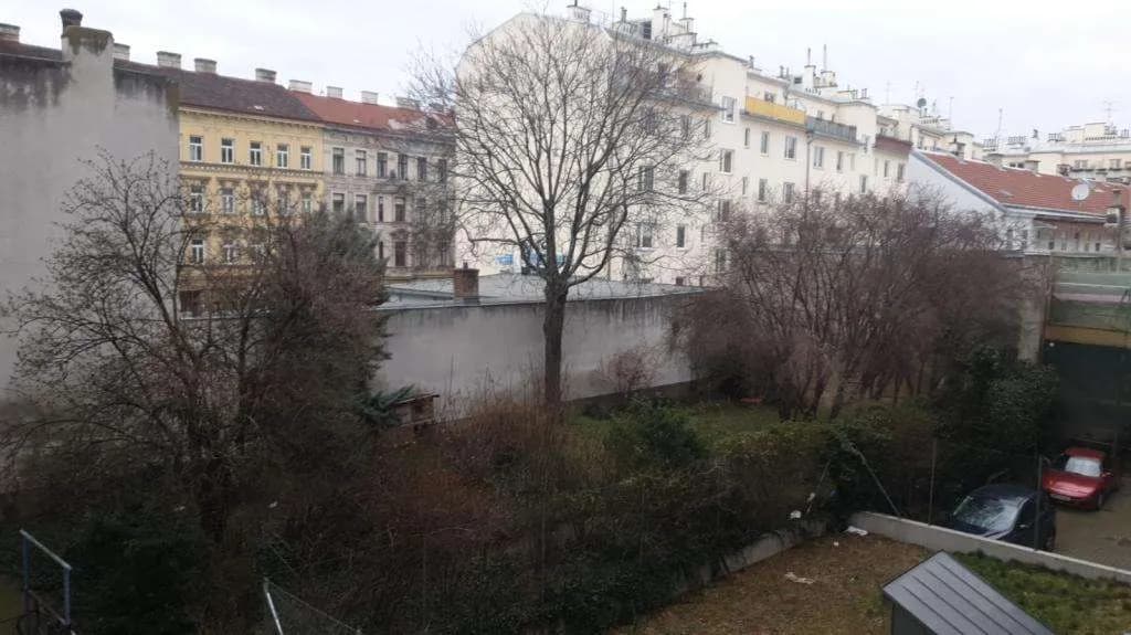 2-Zimmer-Wohnung kaufen in Wien – 65 m², € 290.000 – Bild 21 von 25