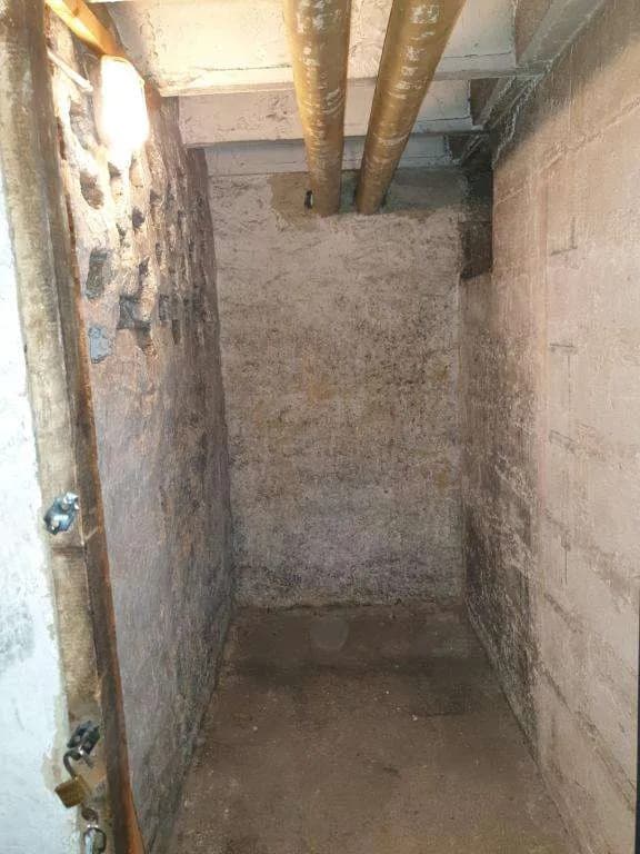2-Zimmer-Wohnung kaufen in Wien – 65 m², € 290.000 – Bild 22 von 25