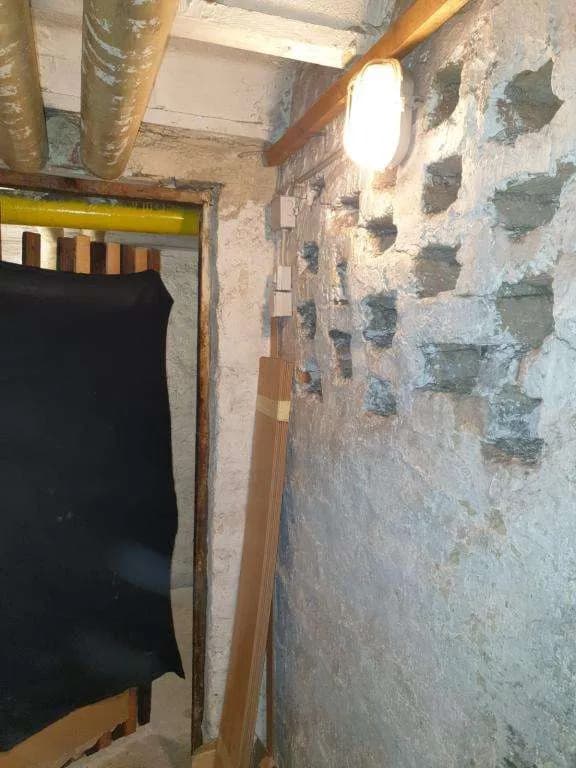 2-Zimmer-Wohnung kaufen in Wien – 65 m², € 290.000 – Bild 23 von 25