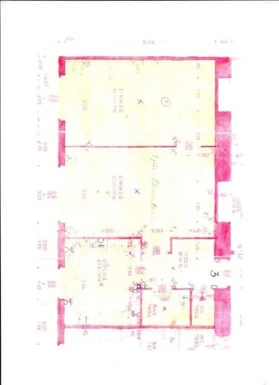 2-Zimmer-Wohnung kaufen in Wien – 65 m², € 290.000 – Bild 25 von 25