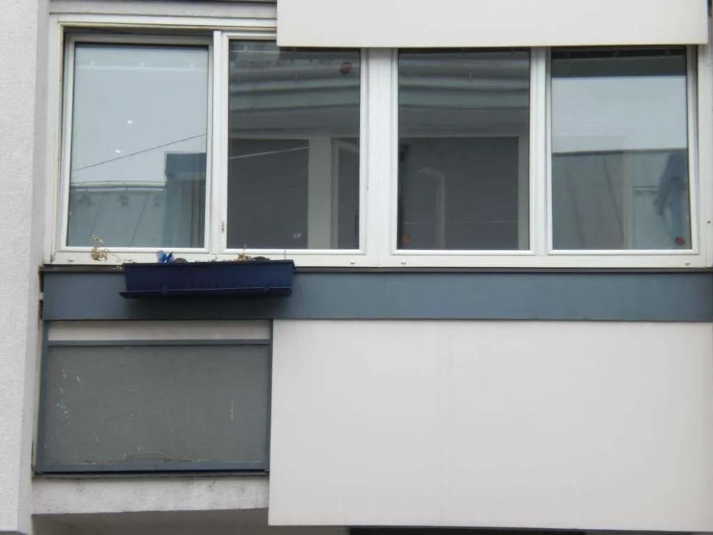 1-Zimmer-Wohnung kaufen in Wien – 35 m², € 165.000 – Bild 2 von 19