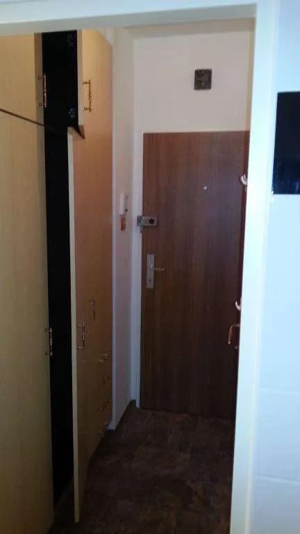 1-Zimmer-Wohnung kaufen in Wien – 35 m², € 165.000 – Bild 4 von 19