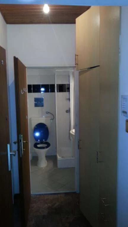 1-Zimmer-Wohnung kaufen in Wien – 35 m², € 165.000 – Bild 5 von 19