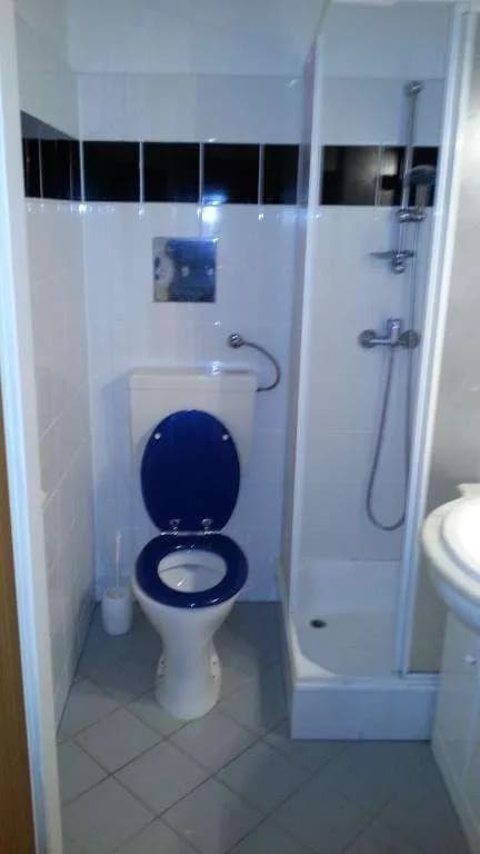1-Zimmer-Wohnung kaufen in Wien – 35 m², € 165.000 – Bild 6 von 19