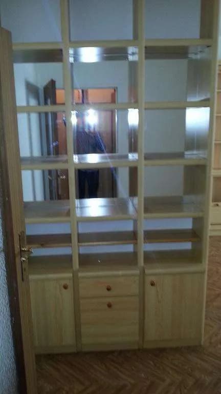 1-Zimmer-Wohnung kaufen in Wien – 35 m², € 165.000 – Bild 7 von 19