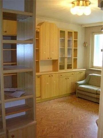 1-Zimmer-Wohnung kaufen in Wien – 35 m², € 165.000 – Bild 8 von 19