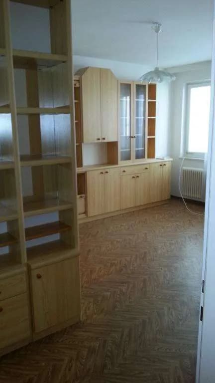 1-Zimmer-Wohnung kaufen in Wien – 35 m², € 165.000 – Bild 9 von 19