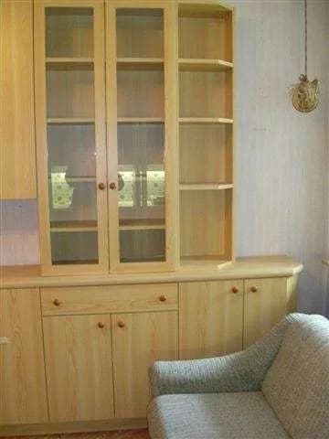 1-Zimmer-Wohnung kaufen in Wien – 35 m², € 165.000 – Bild 10 von 19