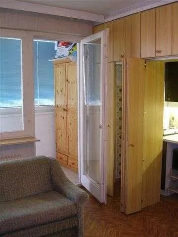 1-Zimmer-Wohnung kaufen in Wien – 35 m², € 165.000 – Bild 11 von 19
