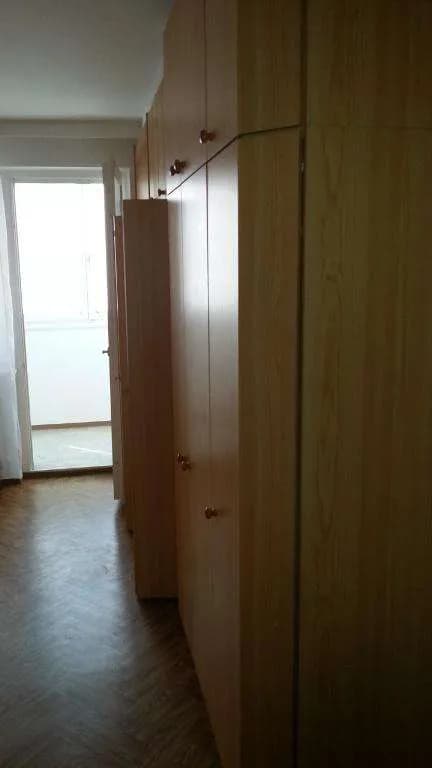1-Zimmer-Wohnung kaufen in Wien – 35 m², € 165.000 – Bild 12 von 19